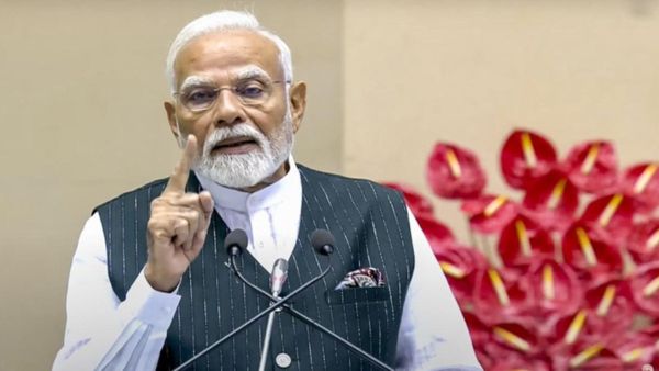 சென்னை, கோவை, திருச்சி மற்றும் மதுரையில் பலருக்கும் கிடைத்த மத்திய அரசு வேலை.. சூப்பர் சம்பவம்