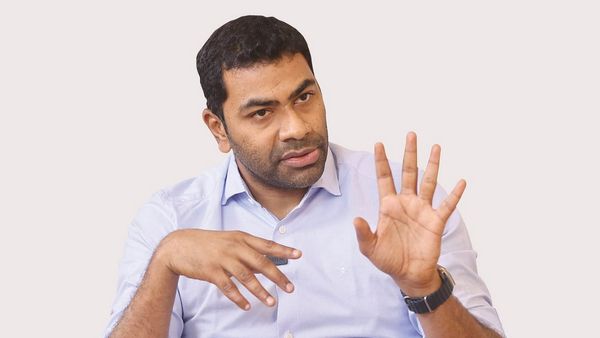 அடுத்த 34 நிமிடத்தில் பதிவை நீக்கிட்டேனே.. புயலை கிளப்பிய ஆதவ் அர்ஜூனா மனு மீது விரைவில் விசாரணை