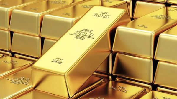 தங்கக் கட்டிகள், தங்க நாணயங்களுக்கு டிமாண்டு? தங்கத்துக்கு மவுசு குறைவு? தங்கக் கவுன்சில் சொல்வதென்ன