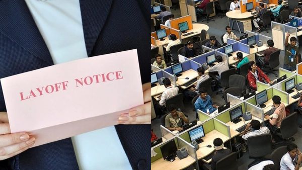 50000 பேருக்கு வேலை போகப் போகிறது.. உச்சம் அடையும் 