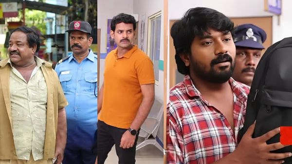 சிறகடிக்க ஆசை: அருண் சூழ்ச்சியை முறியடித்த முத்து.. கையில் கிடைத்த ஆதாரம்! மனம் மாறும் சத்யா! மாட்டிவிட்ட மனோஜ்