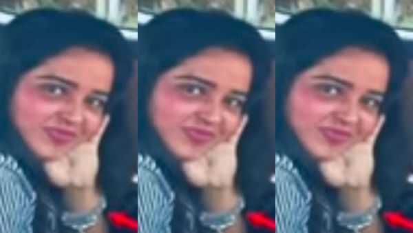 அழகிய சிரிப்பால் அலறவைத்த பெண்.. தாதாவை கோர்ட் அறையிலேயே சுட்டுக்கொன்ற பெண்.. யார் இந்த செவ்வந்தி?