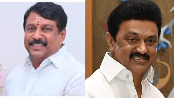 கோபமே பட மாட்டார்.. வெளிநடப்பு செய்யும் போது கூட சிரிச்சிக்கிட்டே போவார்! நயினாரை பாராட்டிய ஸ்டாலின்