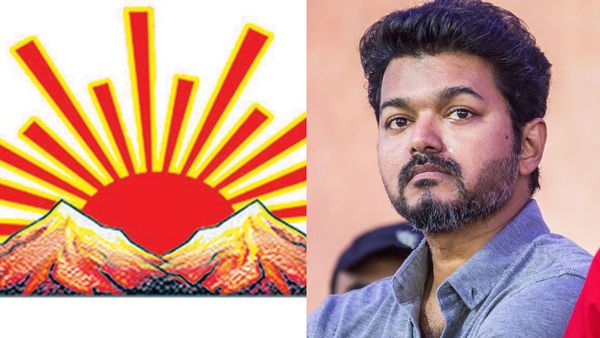 கம்பி கட்டுது திமுக.. முட்டு தருது 