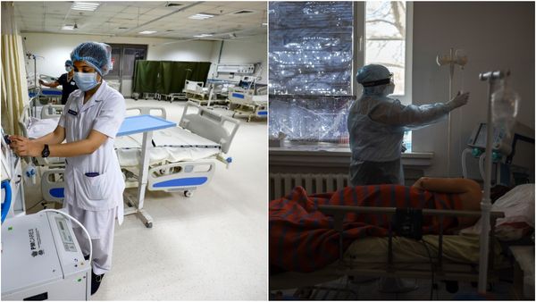 20 குழந்தைகள் உயிரை பறித்த இருமல் சிரப்.. தயாரித்தது தமிழக நிறுவனமாம்! 350+ விதிமீறல் கண்டுபிடிப்பு