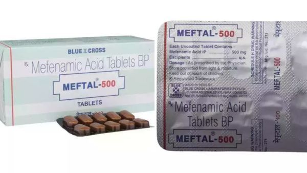 மருந்துகளில் அது என்ன சிவப்பு கோடு? நாம் கவனிக்க வேண்டியவை என்ன! ஓ இதுல இவ்வளவு மேட்டர் இருக்கா!