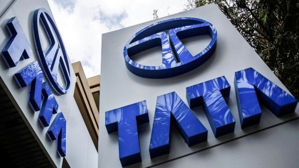 ஒரே நாளில் 40% சரிந்த டாடா நிறுவன பங்குகள்.. பதறிய முதலீட்டாளர்கள்.. யாருக்கு எவ்வளவு நஷ்டம்?