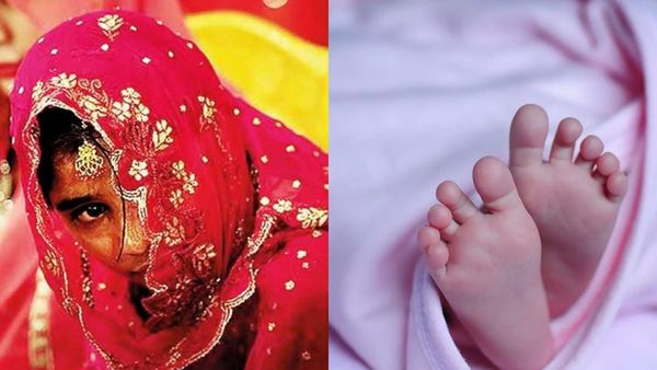 தமிழகத்தையே உலுக்கிய வேலூர்! 10 மாதத்தில் 415 teenage சிறுமிகளுக்கு பிரசவம்!