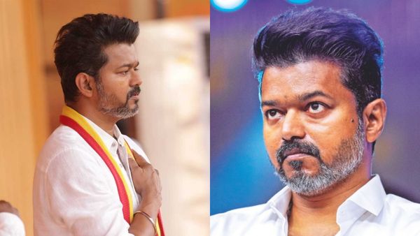 கிழவிகளை கட்டிப்பிடித்து பாசம் காட்டினாரே எம்ஜிஆர்! மாமல்லபுரத்தின் தேவதூதன் விஜய் மக்களிடம் போகலயே?