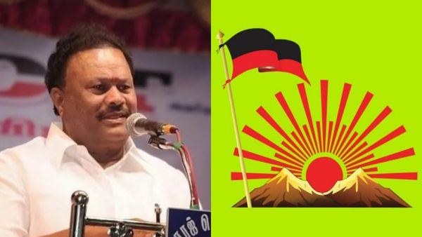 ஹாட்ரிக் அடிப்பாரா? ரெடியாகும் திண்டுக்கல் சீனிவாசன்! டஃப் கொடுக்க தயாராகும் திமுக! யாருக்கு சாதகம்?