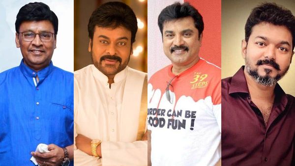 தொண்டை அடைத்து அழுத விஜய்? ரூ.250 கோடி சம்பளம் வாங்கியவர் இன்று தனித்து விடப்பட்டு? ஒரு அக்கறை குரல்