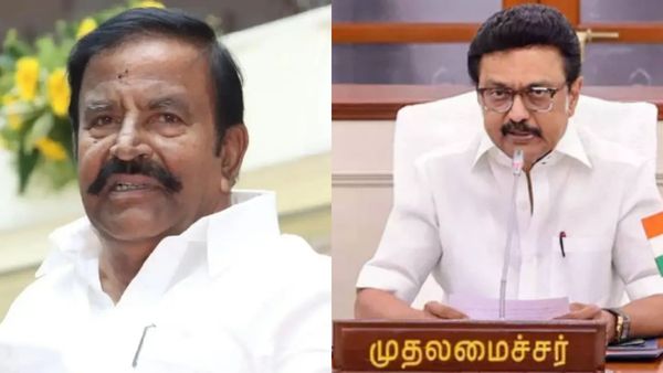 பணி நியமனத்தில் முறைகேடு குற்றச்சாட்டு: தமிழக போலீஸ் விசாரிக்குமா? அமைச்சர் கே.என் நேரு பதில்