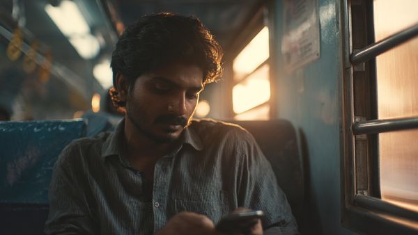 ஓடும் ரயிலில் செல்போன் தொலைந்தால் என்ன செய்ய வேண்டும்! என்ன செய்யக்கூடாது.. பலருக்கும் தெரியாத உண்மை