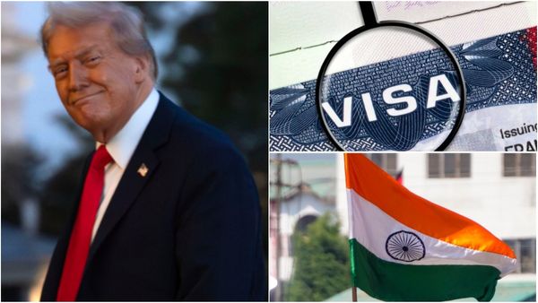 அடுத்த 5 ஆண்டுகளுக்கு அமெரிக்க கிரீன் கார்டு லாட்டரிக்கு இந்தியர்கள் தகுதி இல்லை! வந்த ஷாக் உத்தரவு