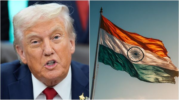 இனி ஹெச்-1பி விசா கிடைக்காது.. அமெரிக்கா முடங்கியதால் இந்தியர்களுக்கு நேரடியாக பாதிப்பு! ஷாக்