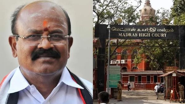 9 ஆண்டுகளுக்கு பிறகு.. பொள்ளாச்சி ஜெயராமன் மகன் விபத்து வழக்கை மீண்டும் விசாரிக்க ஐகோர்ட்டில் மனு