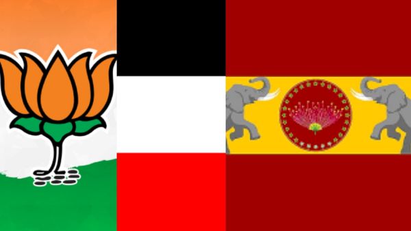 இரட்டை இலையை தாமரை விழுங்குதா? தவெகவை அதிமுக விழுங்குதா? கூட்டணி கணக்கில் எடப்பாடி சூப்பர்ப் பிளான்