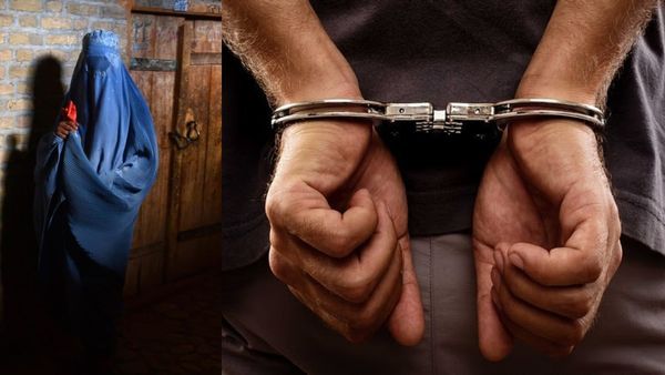 13 வயது சிறுமிக்கு கன்னித்தன்மை சோதனை.. மதரசா பள்ளியில் நடந்த கொடூரம்.. அதிர்ந்த உத்தர பிரதேசம்