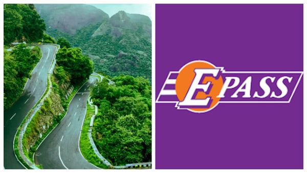 வால்பாறை சுற்றுலாப் பயணிகளுக்கு இபாஸ் கட்டாயம்.. நவம்பர் 1 முதல் அமலுக்கு வரும் புதிய விதிமுறை