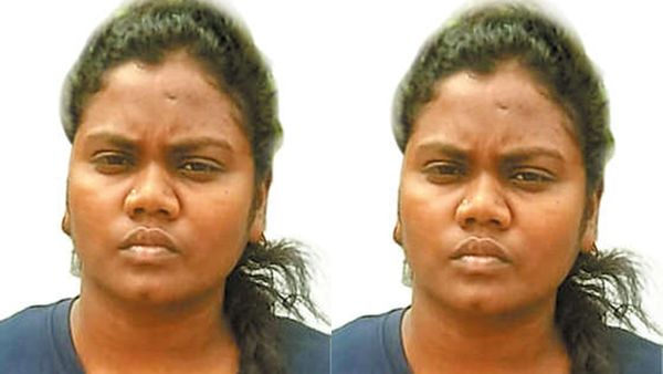 வேலூர் குணாதேவி.. இரண்டே பொய்யில் 70 லட்சம் சம்பாத்தியம்.. ஐஏஎஸ் அகாடமியில் நடந்த ட்விஸ்ட்