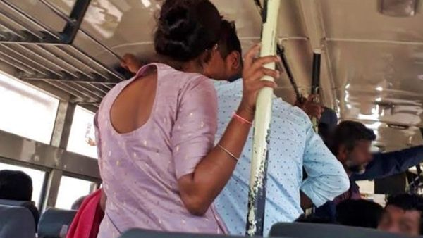 வேலூர் பெண்.. 3 குழந்தைகளை விட்டுவிட்டு இன்ஸ்டாகிராம் காதலருடன் பெண் ஓட்டம்.. கணவனுக்கு ட்விஸ்ட்