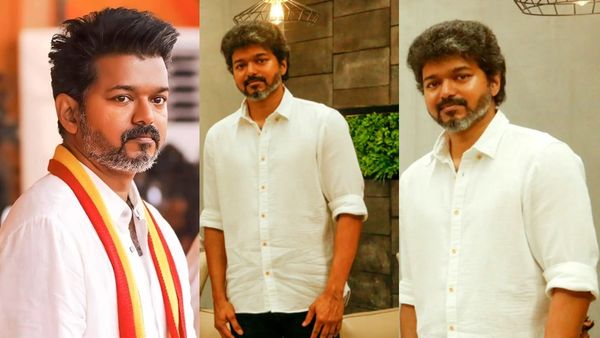 தமிழக அரசின் பலமுனை வியூகம்.. ஓய்வு பெற்ற நீதிபதி, மூத்த வக்கீல்களிடம் ஆலோசித்த நடிகர் விஜய்