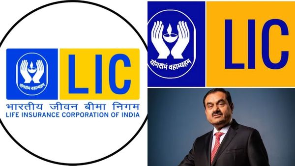 LIC மீது களங்கம் விளைவிக்க முயன்ற சர்வதேச அமைப்புகள்.. இந்திய மக்களிடையே அதிகரித்த ஆதரவு!
