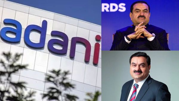 இந்தியாவின் கதையை உலகிற்கு சொல்லுங்கள்.. இல்லையென்றால் பெரும் ஆபத்து.. அதானி விடுக்கும் வார்னிங்