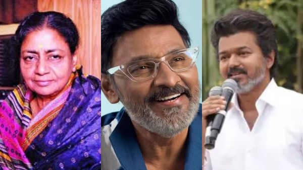 பாக்யராஜ் மாதிரி விஜய்க்கு ரிட்டர்ன் அரசியல்தான்.. ஜானகியுடன் சிவாஜி சென்ற அரசியல்.. பிரபலம் கருத்து