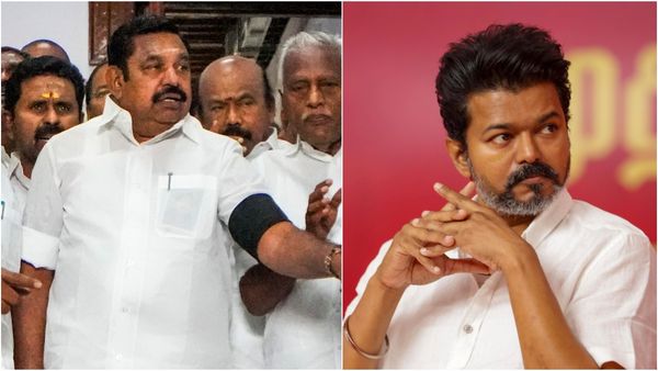 முதல்வர் வேட்பாளர் விஜய்.. அதிமுக அழைப்பை நிராகரித்ததா தவெக? சிறப்பு பொதுக்குழுவில் வரும் அறிவிப்பு!