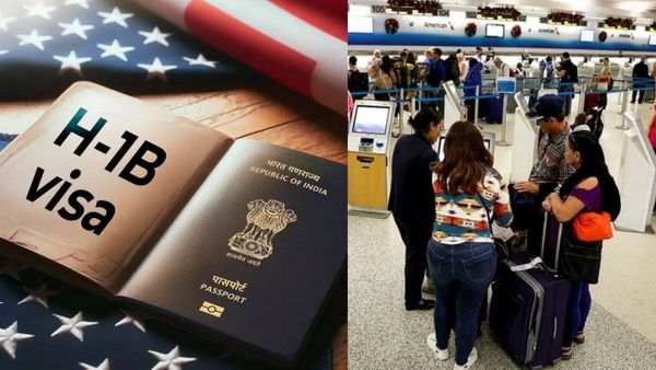 அமெரிக்காவின் ஹெச் 1பி விசாவில் புதிய விதிகள்.. இந்திய ஐடி ஊழியர்கள், மாணவர்களுக்கு பெரும் நிம்மதி