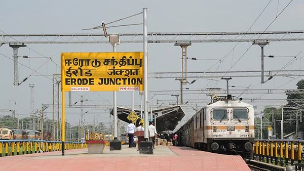 ஈரோடு கல்லூரியிடம் ஐந்து லட்சம் வாங்க போகும் மாணவி.. என்ன நடந்தது.. மாணவர்கள் அறிய வேண்டியவை