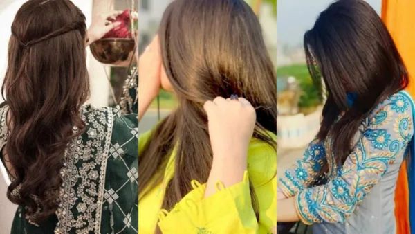 அசோக் நகர் ரோட்டில் காரில் ஹேப்பியாக இருந்த ஜோடி! கேமராவில் பதிவான பெண் யார்? சென்னையில் அதிர்ச்சி