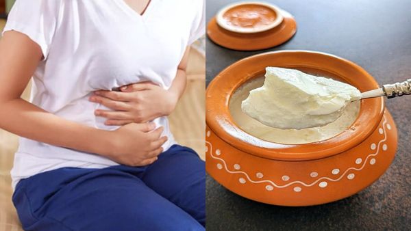 தயிரின் 20 அற்புத பயன்கள்! மாதவிடாய் சுழற்சி நிற்கும் பெண்களுக்கு Curd செய்யும் மேஜிக்!