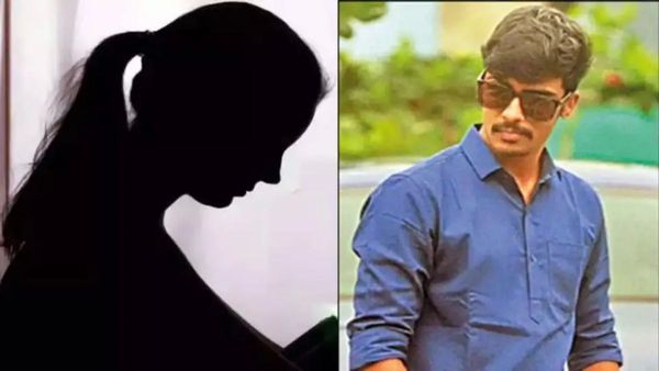 கார், பங்களா என ஏமாற்றி மேட்ரிமோனி மூலம் 12 பெண்களை ஏமாற்றிய இளைஞர் கைது - சிக்கிய அந்தரங்க வீடியோ!