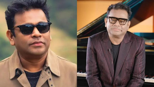 A.R. Rahman: ஏ.ஆர்.ரஹ்மானின் சோக பின்னணி! இது பலருக்கு பாடம்! இந்த நிலைமை யாருக்கும் வரக்கூடாது!