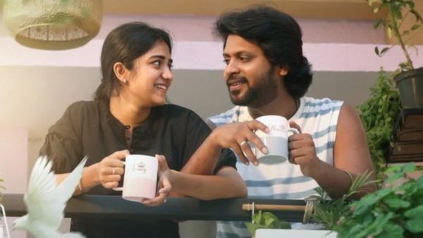 Aanpaavam Polladathu OTT: ரியோவின் ஆண்பாவம் ஓடிடிக்கு வந்தாச்சு! எந்த தளத்தில், எப்போது பார்க்கலாம்? வெளியான தகவல்