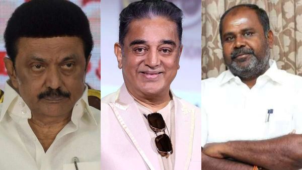 விருந்துக்கு கமல் வீட்டுக்கு சென்றது போல.. திமுக நிர்வாகி வீட்டுக்கு ஸ்டாலின் சென்றாரா: உதயகுமார்