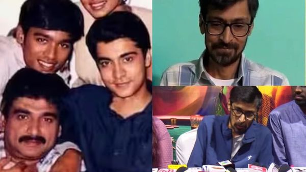 Abhinay: கடைசியாக அபிநய் சொன்னது போலவே ஆகிடிச்சே! 44 வயதில் மறைந்த துள்ளுவதோ இளமை நடிகர்