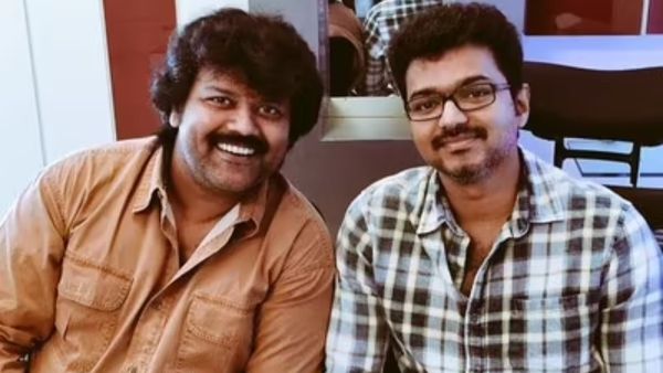 பிரண்ட்ஸ் பட ஷூட்டிங்கில் விஜய் செய்த செயல், மறக்க முடியாது! 25 வருஷமா மனதிற்குள் இருக்கு! நடிகர் ஸ்ரீமன் உருக்கம்