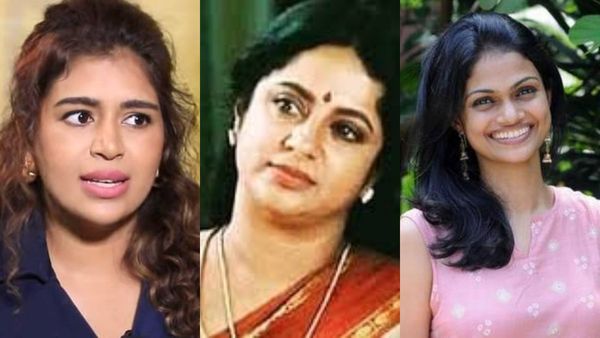 பண்ணை வீட்டை பாடகி கெனிஷாவுக்கு தந்த ஜெயம் ரவி? உயரும் நட்சத்திர விவாகரத்துகளும், லிவிங் டூ கெதரும்