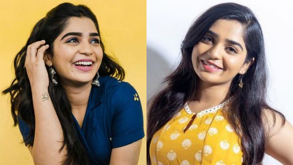 நீங்க பண்றது ஜர்னலிஸமா? வெயிட் தெரிந்து என்ன பண்ண போறீங்க? கெத்து நடிகை கௌரி கிஷனுக்கு எகிறும் ஆதரவு