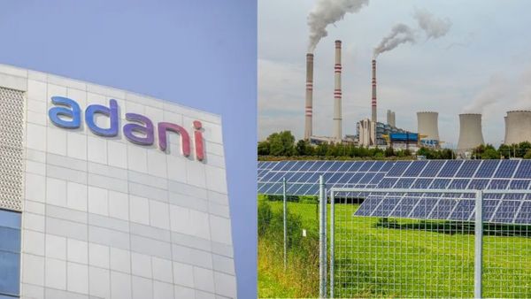 ரூ.63 ஆயிரம் கோடி.. 30,000 வேலைவாய்ப்பு.. அசாமில் மிகப்பெரிய அளவில் முதலீடு செய்யும் அதானி