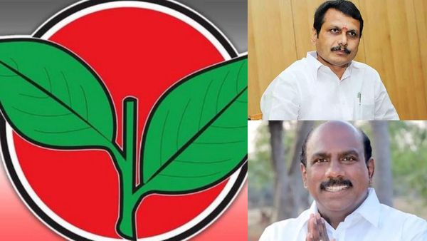 அதிமுகவிலிருந்து விழுந்த முக்கிய விக்கெட்டுகள்! செந்தில் பாலாஜி டூ மனோஜ் பாண்டியன் வரை! லிஸ்ட் இதோ!