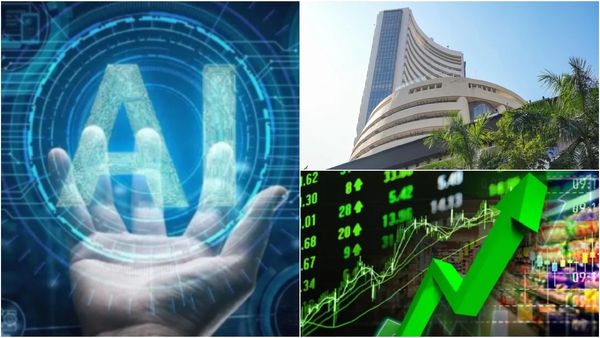 பங்குச்சந்தை முதலீட்டை AI உடன் இணைத்த பெங்களூர் இளைஞர்.. அடுத்த நொடி காத்திருந்த சர்ப்ரைஸ்