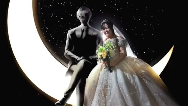 சிட்டிக்கு காதல் வந்துடுச்சு.. டும் டும் டும் கூட ஓவர்.. அடுத்து என்ன செய்வாங்க! வினோதம்