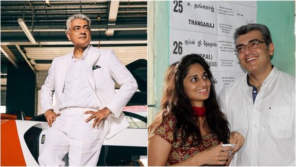 FDFS கலாச்சாரம்.. ரசிகர்களின் சேட்டைக்கு ஆதரவு அளிக்காதீங்க.. நேரடியாக சொன்ன அஜித் குமார்!