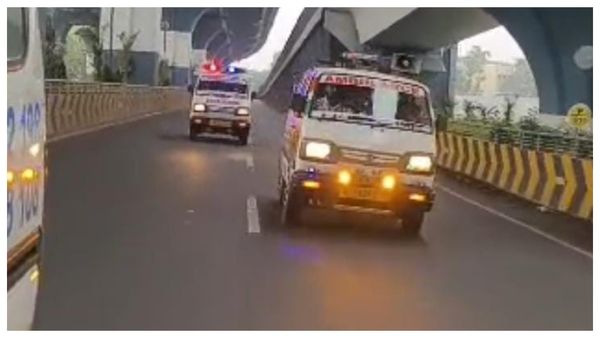 கேரளா முதியவருக்கு 