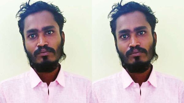 கோவை அன்னூரில் கள்ளக்காதல்.. புகாரை விசாரித்த போலீசுக்கு டிரைவரால் நடந்த பெரிய சோதனை