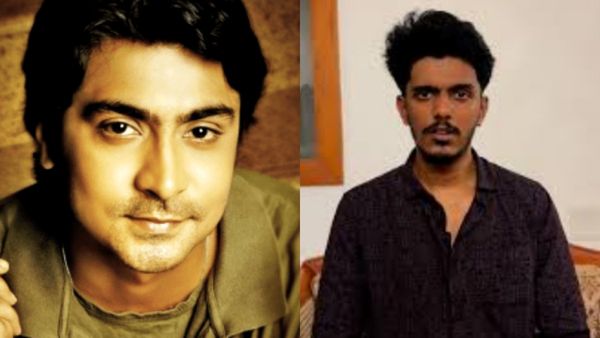 கடைசியாக அபிநய் சொன்ன வார்த்தை.. தாயை போலவே மகனுக்கும் நிலைமை! இறுதி வரை கூடவே வந்த நடிகர் பாலா